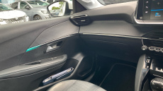 Peugeot 208 1.2 PureTech 100 Allure 5dr Petrol Hatchback